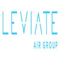 Leviate Air Group image 1