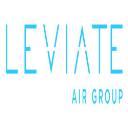 Leviate Air Group logo