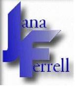 Jana Ferrell & Associates image 1