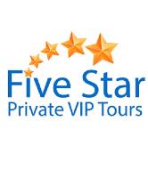Five Star Private VIP Tours image 1
