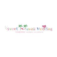 Sweet Hawaii Wedding image 1