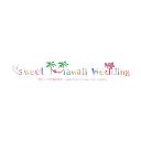 Sweet Hawaii Wedding logo