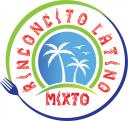 Rinconcito Latino Mixto logo