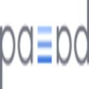Pasad Windows Philadelphia logo