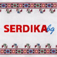 Serdika Foods image 1