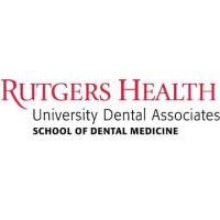 Rutgers Health University Dental Associates image 16