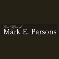 Law Office of Mark E. Parsons image 7