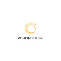 Vision Solar image 1