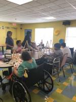Carneys Point Care Center image 15