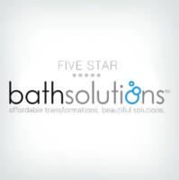 Five Star Bath Solutions of Austin image 1