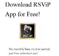 RSViP Services LLC image 2
