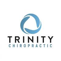 Trinity Chiropractic image 1