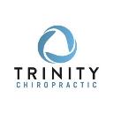 Trinity Chiropractic logo