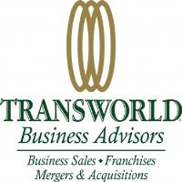 Transworld Business Advisors - Rocky Mountain image 1