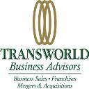 Transworld Business Advisors - Rocky Mountain logo