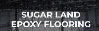 Sugar Land Epoxy Flooring image 1