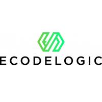 Ecodelogic image 1