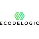 Ecodelogic logo