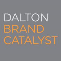 Dalton Brand Catalyst image 1