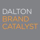 Dalton Brand Catalyst logo