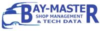 Bay Master Shop Management & Tech Data image 1