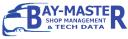 Bay Master Shop Management & Tech Data logo