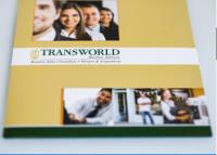Transworld Business Advisors - Rocky Mountain image 3