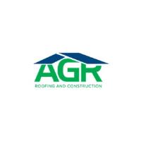 AGR Roofing and Construction image 1