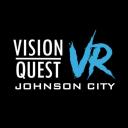 Vision Quest VR logo