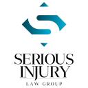 Serious Injury Law Group logo