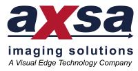AXSA Imaging Solutions	 image 1