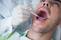 Boca Raton Dental Implants Clinic image 2