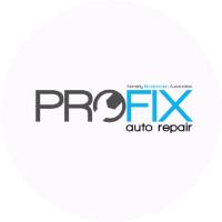 PROFIX Auto Repair image 1