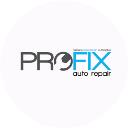 PROFIX Auto Repair logo