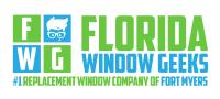 Fort Myers Window Replacement Company image 1