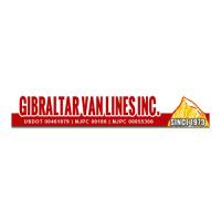 Gibraltar Van Lines  image 1