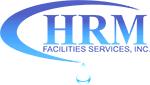 HRM Janitorial Services image 1