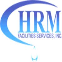 HRM Janitorial Services image 2