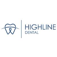 Highline Dental image 5