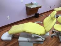 Dental Practice For Lease image 6