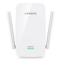 How to setup linksys extender  image 1