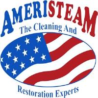 Ameristeam Restoration LLC image 4