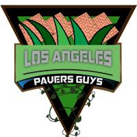 Los Angeles Pavers Guys image 2