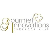 Gourmet Innovations image 1