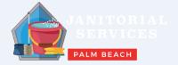 Palm Beach Janitorial Services image 3