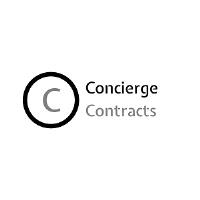 Concierge Contracts image 1