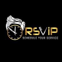 RSViP Services LLC image 1
