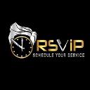 RSViP Services LLC logo