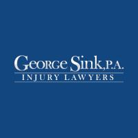 George Sink, P.A. Injury Lawyers image 7