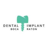 Boca Raton Dental Implants Clinic image 3